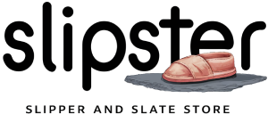 Slipster Logo