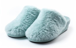 Slipper 5