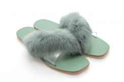 Slipper 7